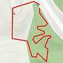 Course map