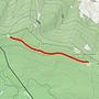 Course map