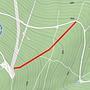 Course map