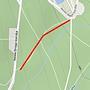 Course map