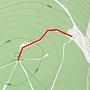Course map