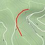 Course map