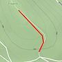 Course map