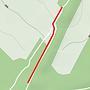 Course map