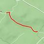 Course map