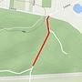 Course map