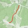 Course map