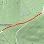 Course map