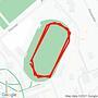Course map