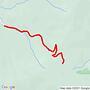 Course map