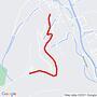 Course map