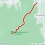 Course map