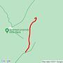 Course map