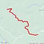 Course map