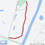 Course map