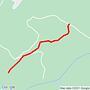 Course map