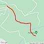 Course map