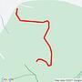 Course map