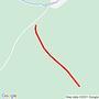 Course map
