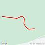 Course map
