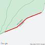 Course map