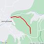 Course map