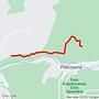 Course map