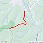 Course map
