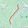 Course map