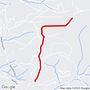 Course map