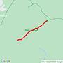 Course map