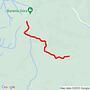 Course map