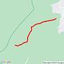 Course map