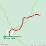 Course map