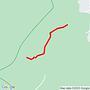 Course map