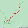 Course map