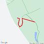 Course map