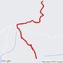 Course map