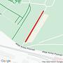 Course map