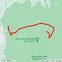 Course map