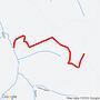 Course map