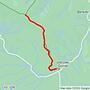 Course map