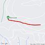 Course map