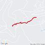 Course map
