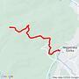 Course map