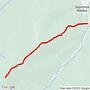 Course map