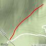 Course map