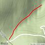 Course map