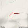 Course map