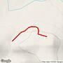 Course map